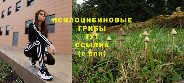 амфетамин Липки