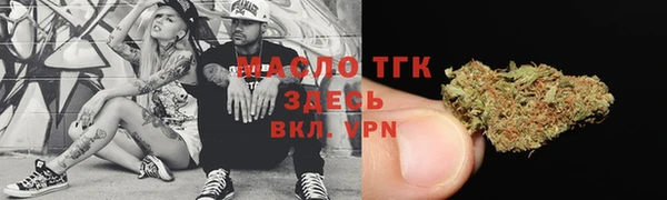 спайс Ладушкин