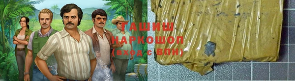 ECSTASY Майский