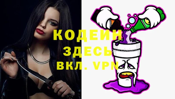 ECSTASY Майский